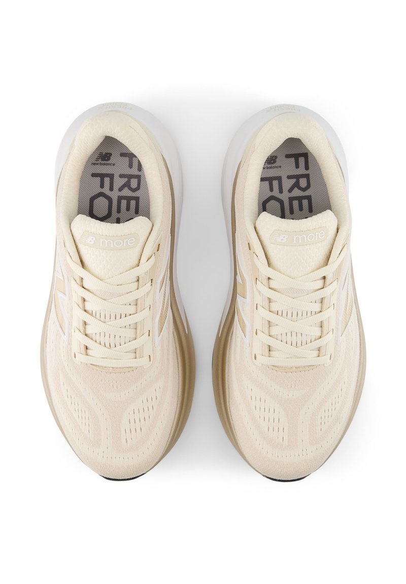 New Balance FRESH FOAM X MORE V6 Zapatillas running asfalto