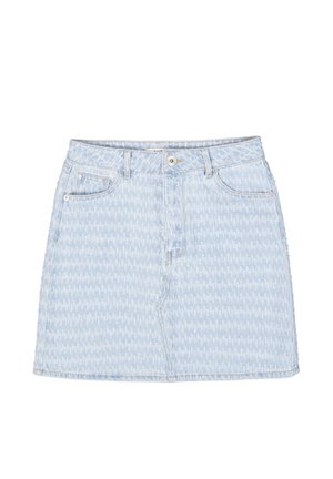 Garcia Mini skirt - light used