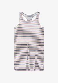 Non sélectionné, vintage indigo