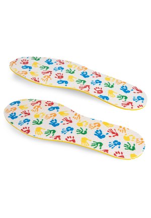 ARIETO CUT TO FIT - Insole - multicolour