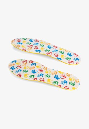 ARIETO CUT TO FIT - Insole - multicolour