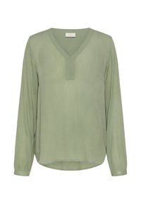 Neselectat, sea spray