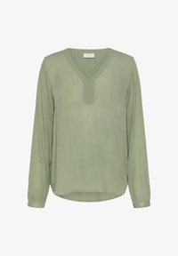 Non sélectionné, sea spray