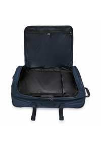 Kipling AVIANA L  - Wheeled suitcase - blue bleu