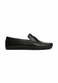 Thumbnail Image 6