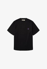 Δεν επιλέχθηκε, black