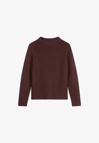 Ausgewählt, black cherry