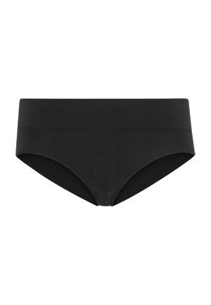 Jockey, SEAMFREE™ COMFORT HIPSTER - Hipsters - black