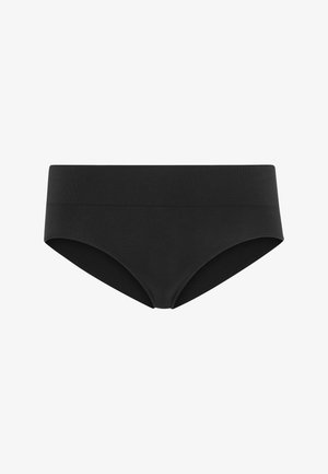 Jockey, SEAMFREE™ COMFORT HIPSTER - Hipsters - black