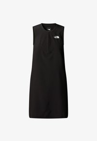 Valgt, tnf black-npf