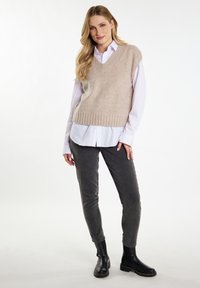 Thumbnail Image 2