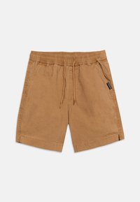 Δεν επιλέχθηκε, brown