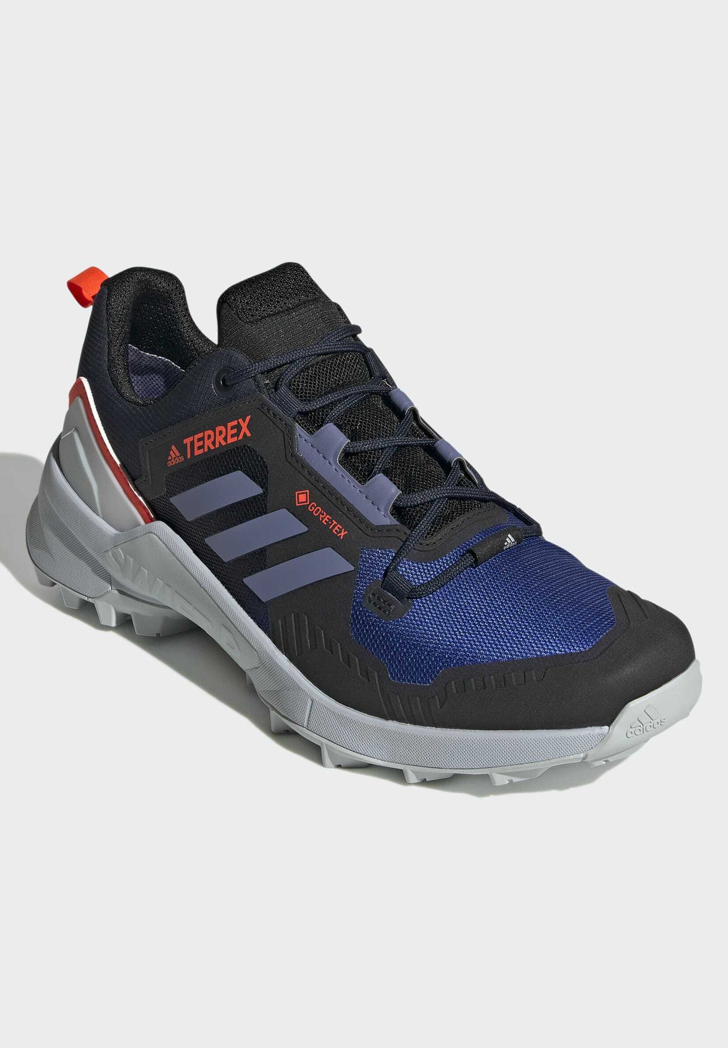 Herrer SWIFT - Hikingsko Herrer SWIFT - Hikingsko