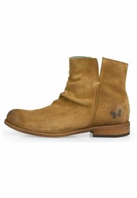 Felmini Ankle Boot - stone 003