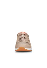 Rieker Sport Sneaker low - beige