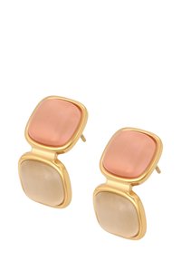 faina Cercei - rose gold-coloured/pink