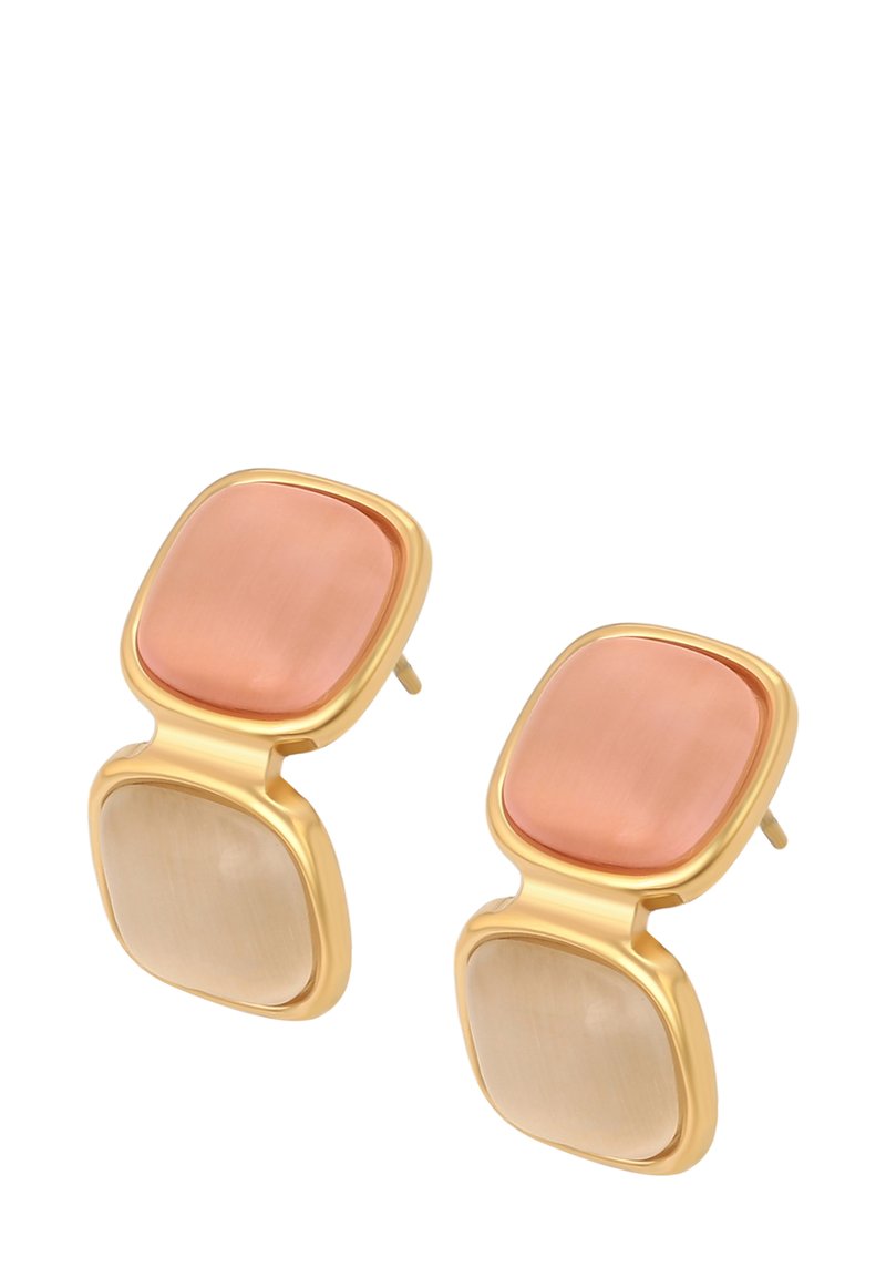 faina Cercei - rose gold-coloured/pink