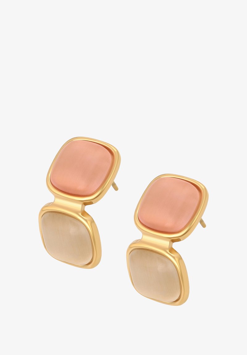 faina Cercei - rose gold-coloured/pink