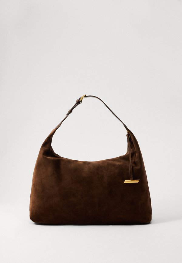 PILLOW HOBO - Handbag