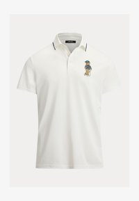 Valgt, ceramic white