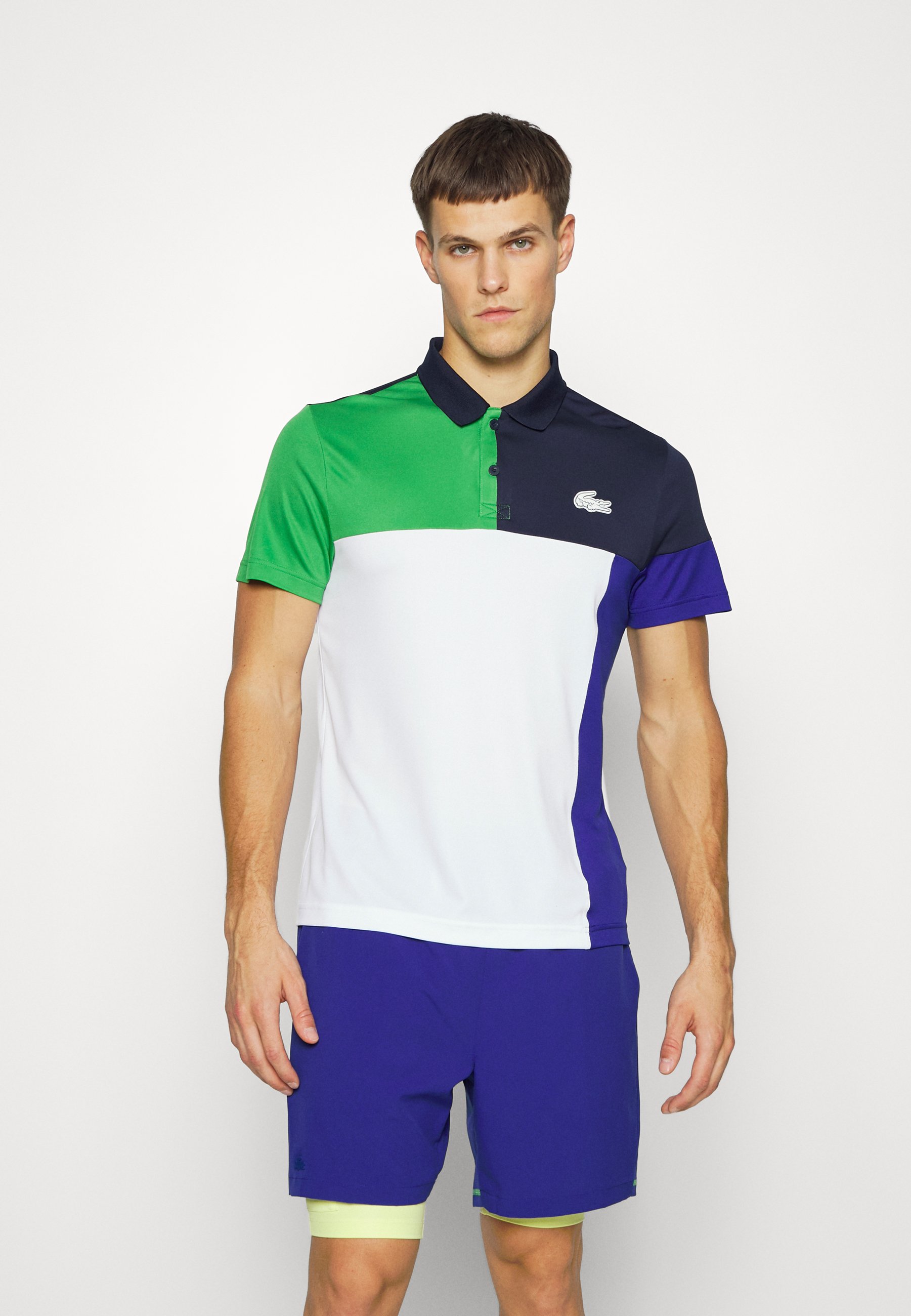 lacoste tenni