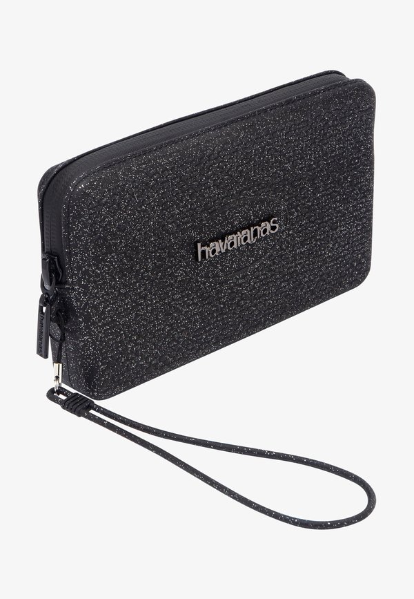 MINI BAG PLUS - Wallet