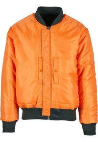 Brandit - Kurtka Bomber