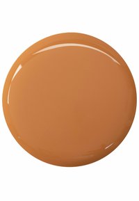 Thumbnail Image 8