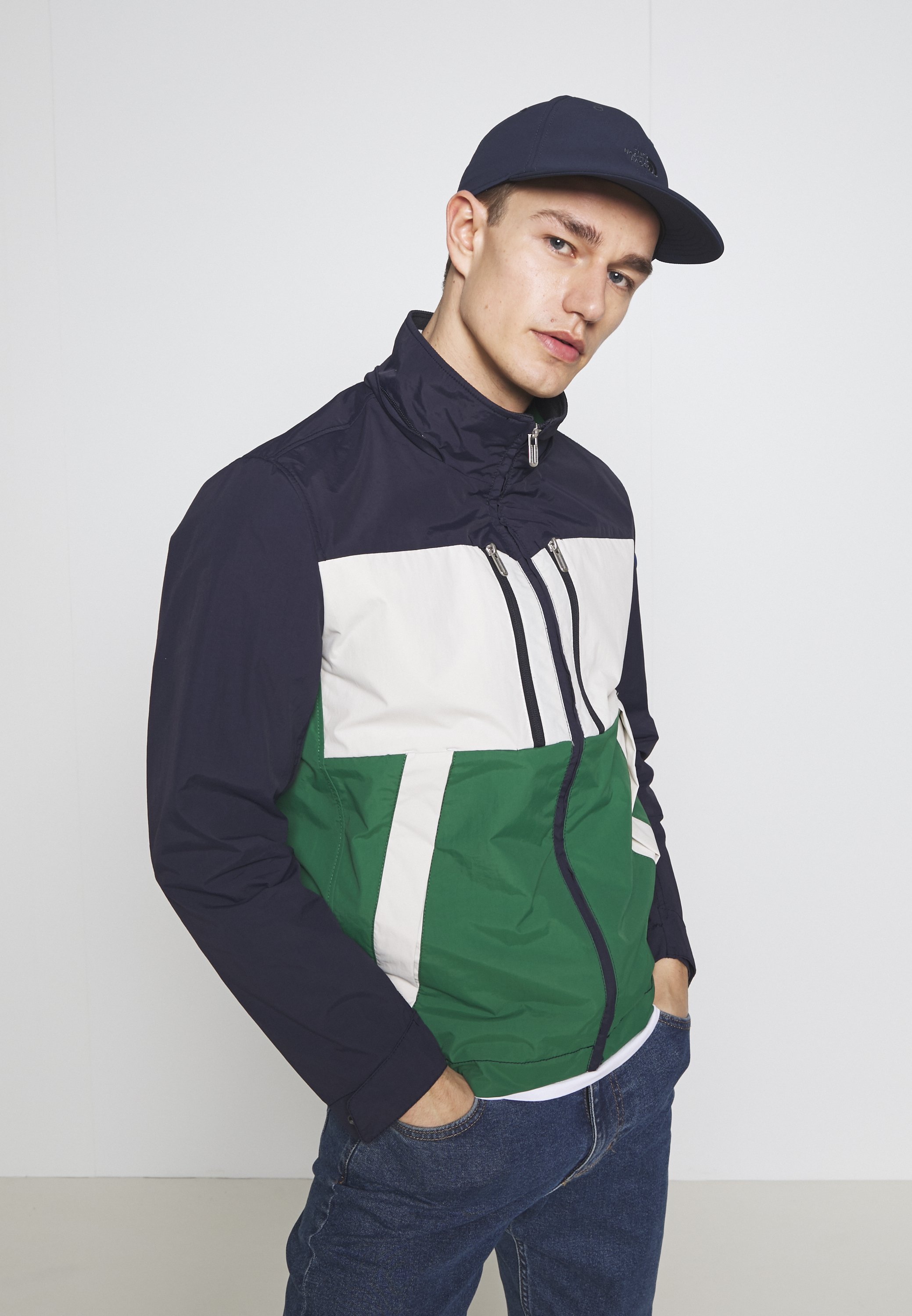 Tech norm hat Clearance