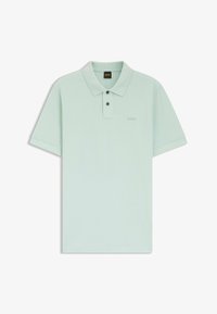 No seleccionado, turquoise six