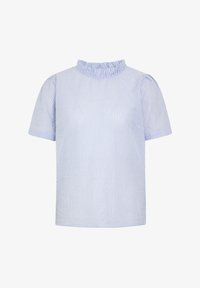 Selectat, kentucky blue