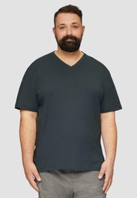 s.Oliver - T-shirt basic