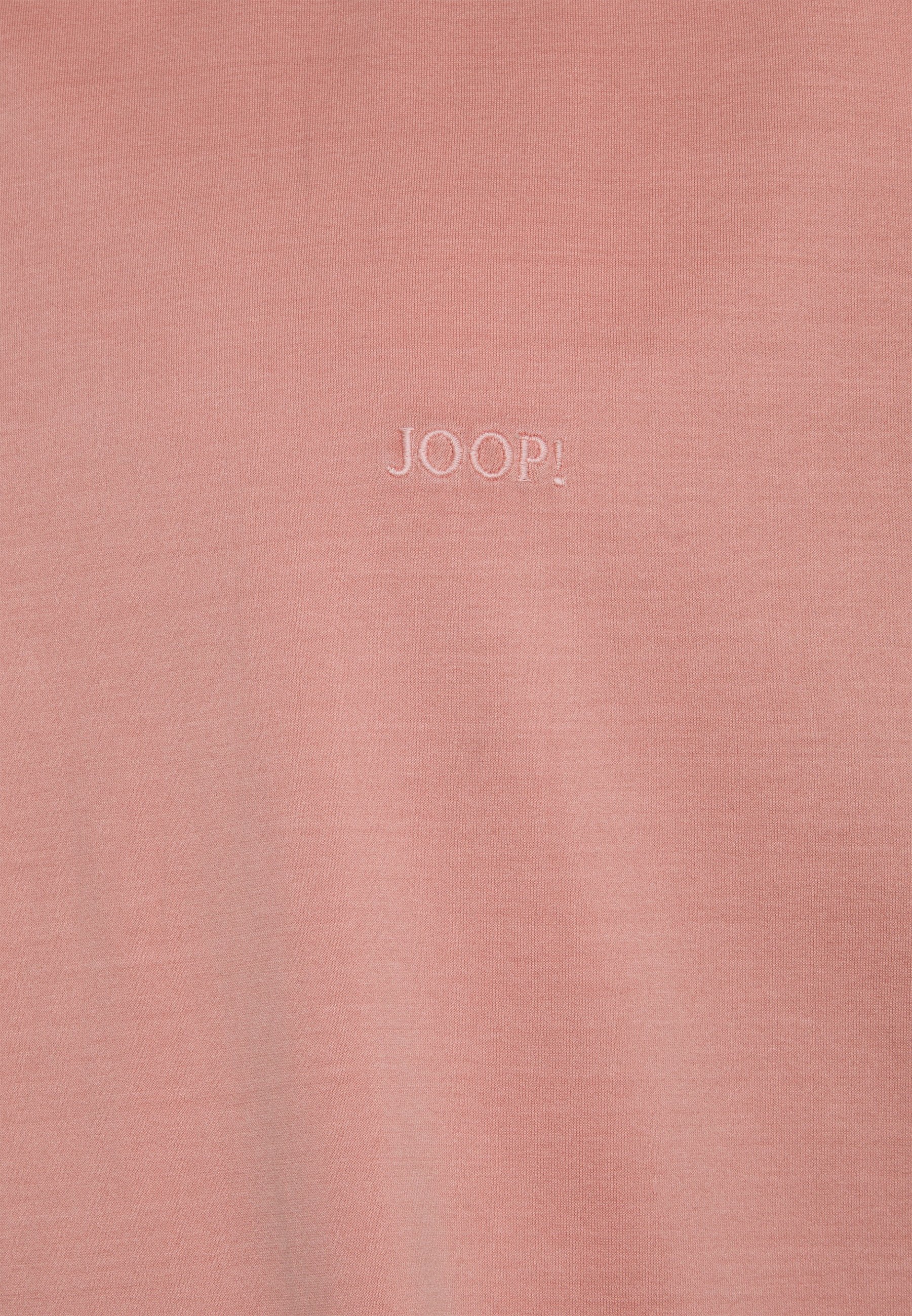 Men PARIS - Basic T-shirt Men PARIS - Basic T-shirt