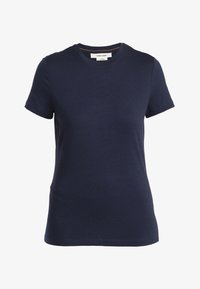 Unselected, DARK BLUE