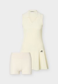 Επιλέχθηκε, cream