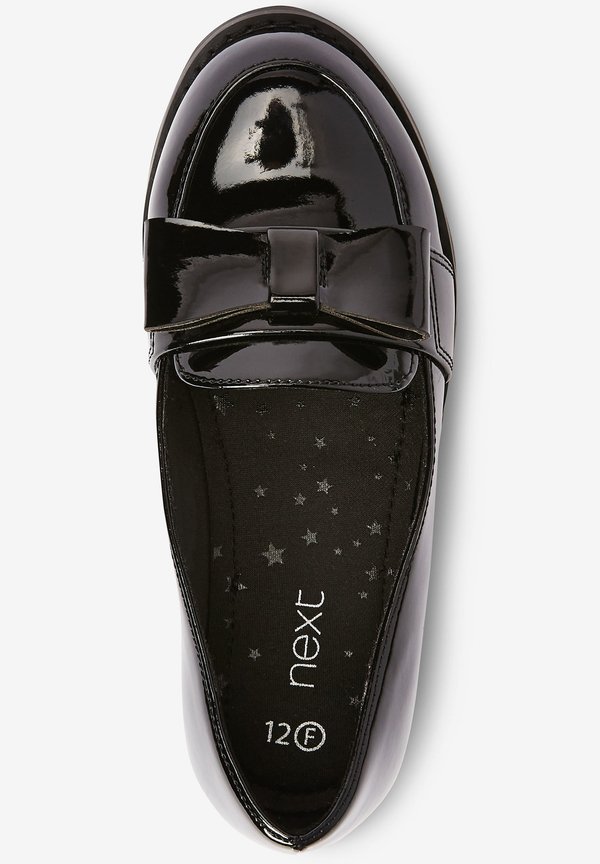 BOW – Slipper