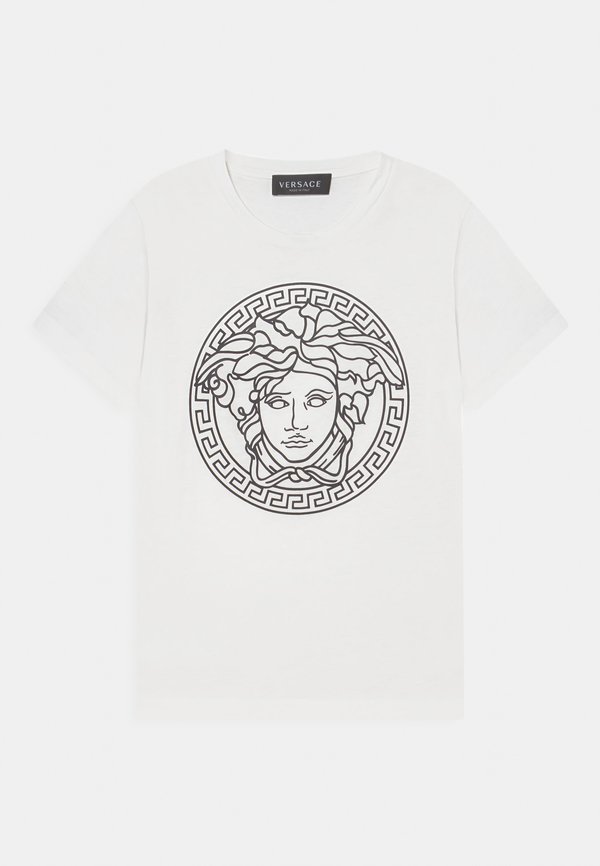 MEDUSA UNISEX - Print T-shirt