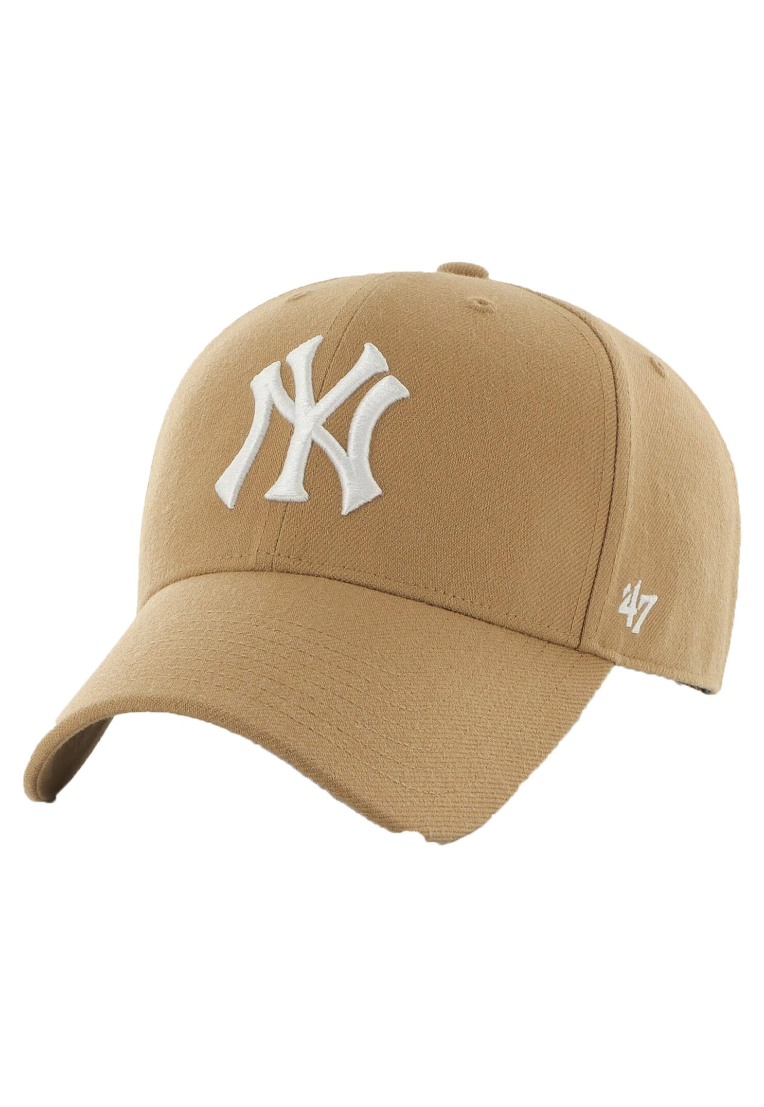 47 brand yankees hat