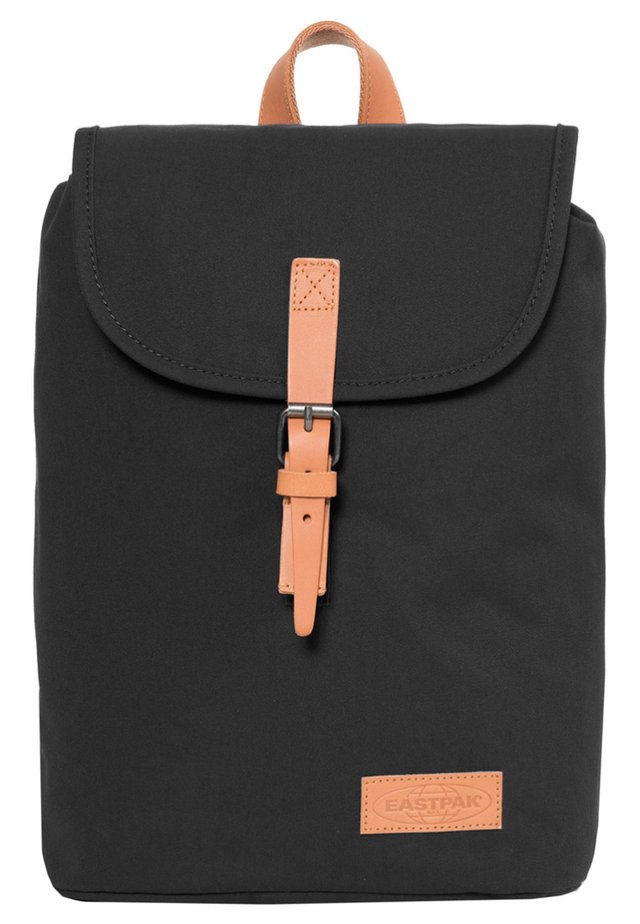 CASYL SUPERGRADE - Sac à dos - black