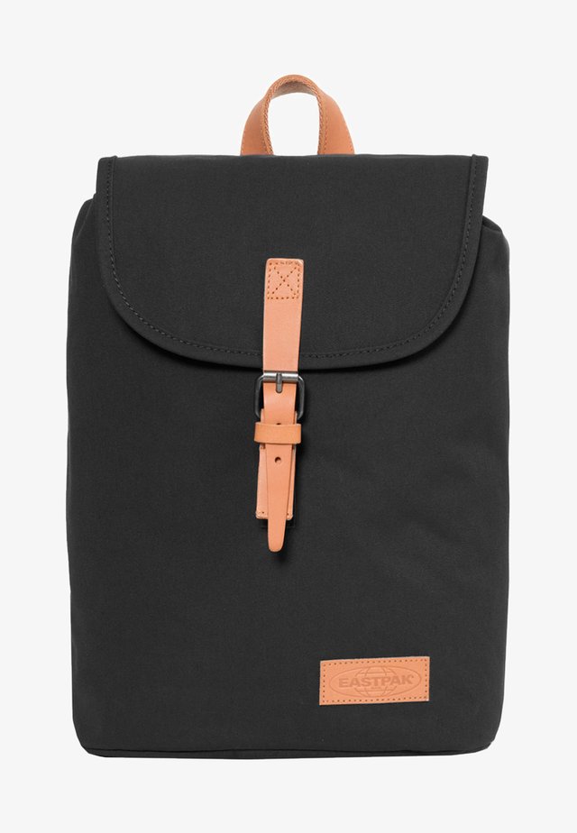 CASYL SUPERGRADE - Zaino - black