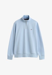 Ikke valgt, fresh blue