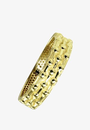 Balia MOTIV DOTS - Bague - gold coloured