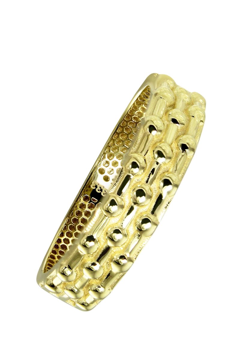 Balia MOTIV DOTS  - Bague - gold coloured