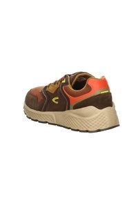 camel active VICEROY  - Trainers - braun