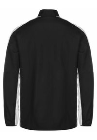 Nike Performance Træningsjakke - black