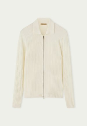Falconeri, FALCONERI - Vest - white