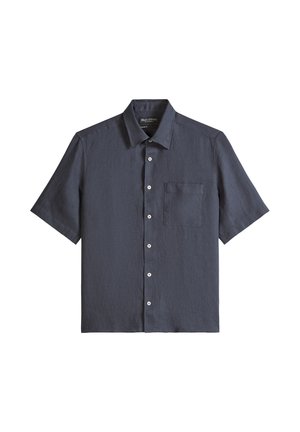 Marc O'Polo, Ing - faded blue