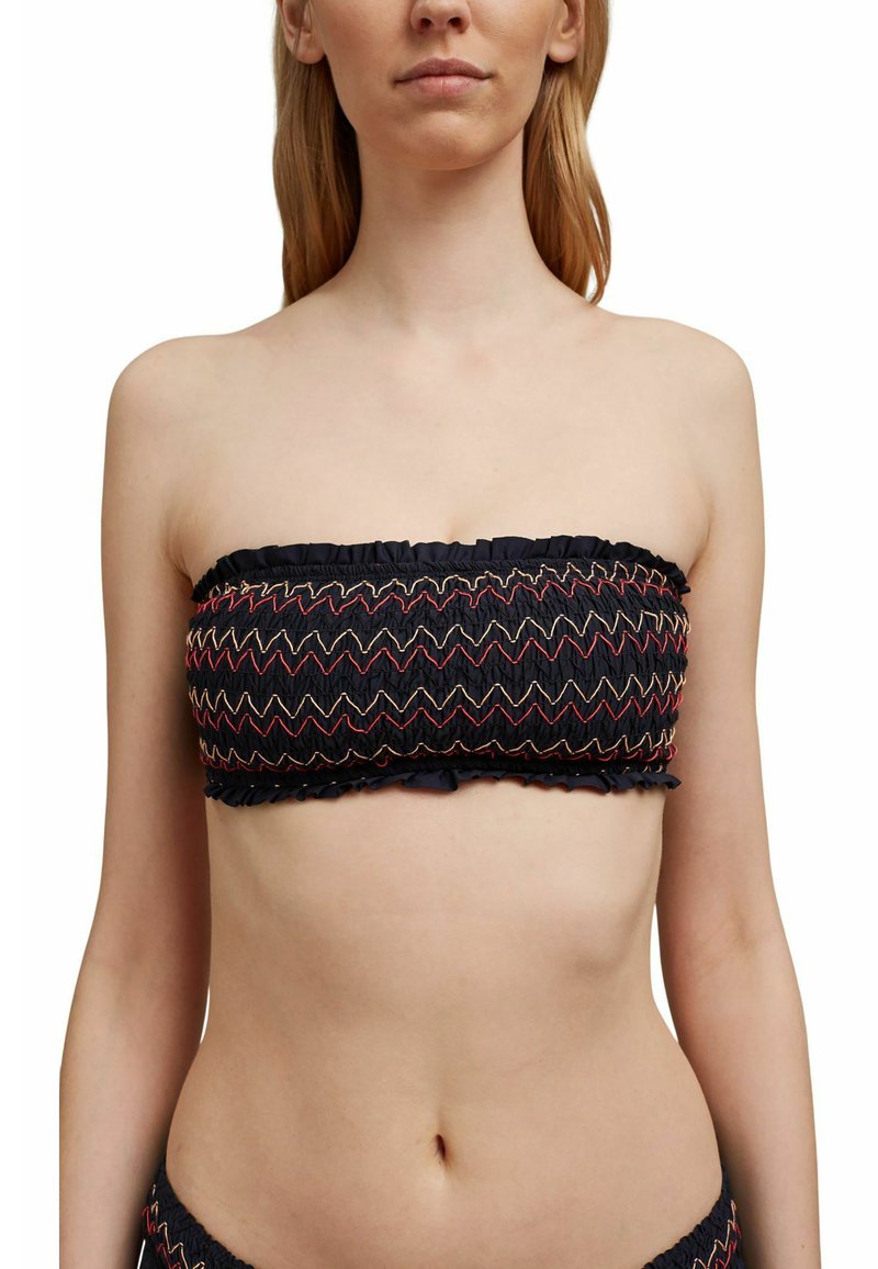 Esprit BikiniTop navy 2/dunkelblau Zalando.ch