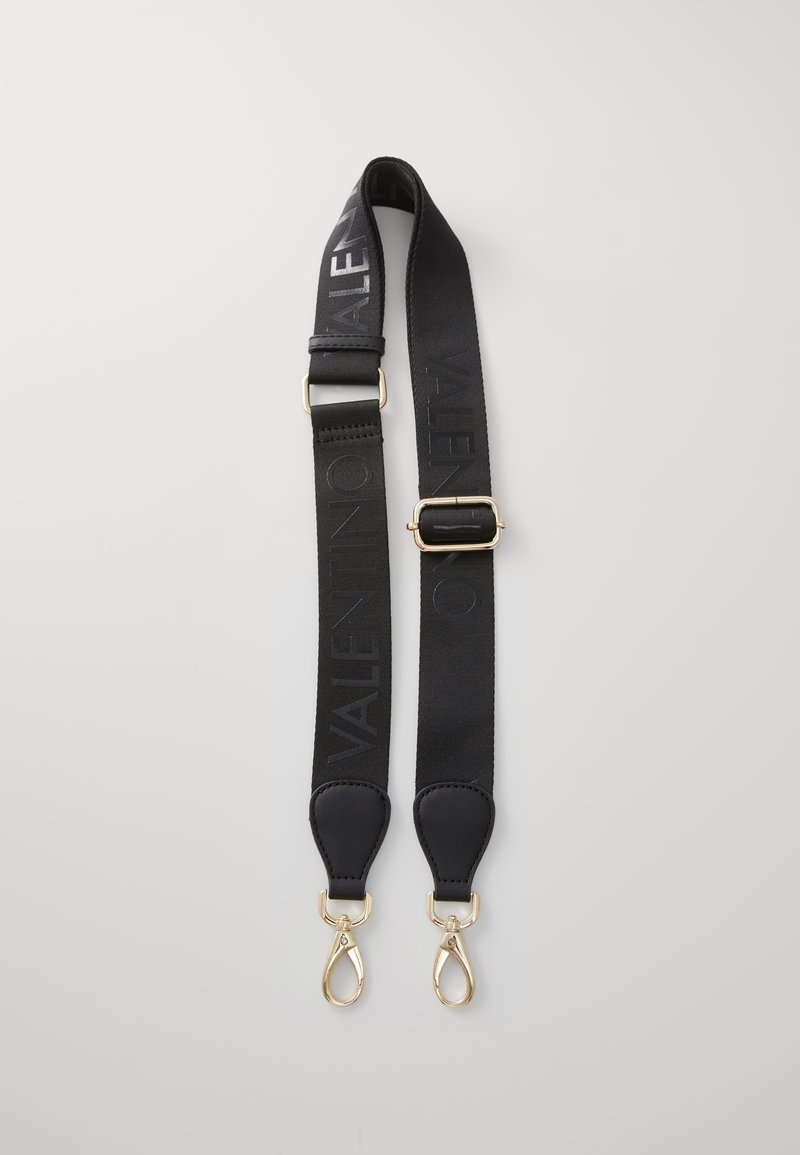 Valentino Bags SHOULDER - Citi aksesuāri - nero