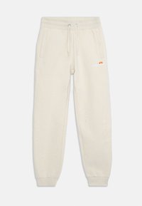 Δεν επιλέχθηκε, off-white